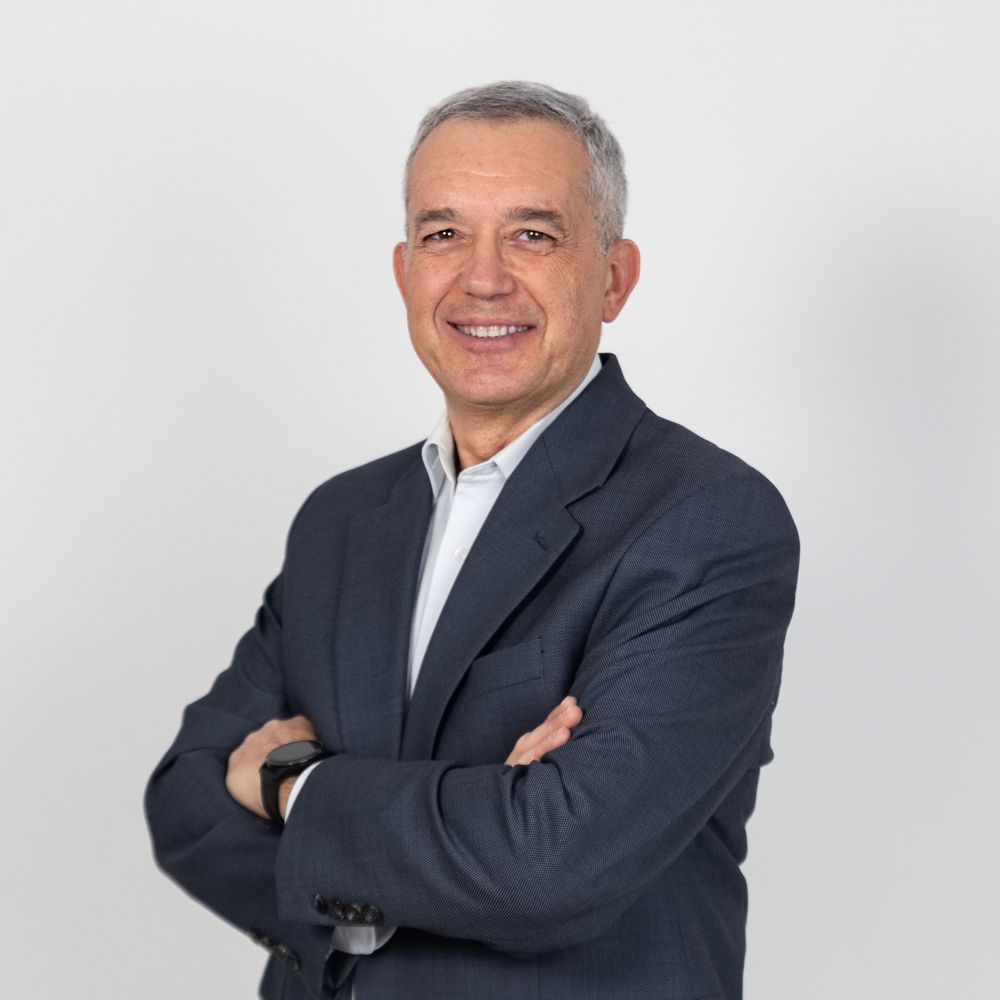 Singapore, corporate headshots, linkedin profile photos, women in business, personal branding singapore, portrait photography, ceo photos