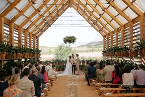 Browse Cape Town and Cape Winelands wedding venues for real weddings and inspiration by Christene de Coning Photography at Babylonstoren.