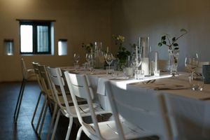 Browse Cape Town and Cape Winelands wedding venues for real weddings and inspiration by Christene de Coning Photography at Babylonstoren.