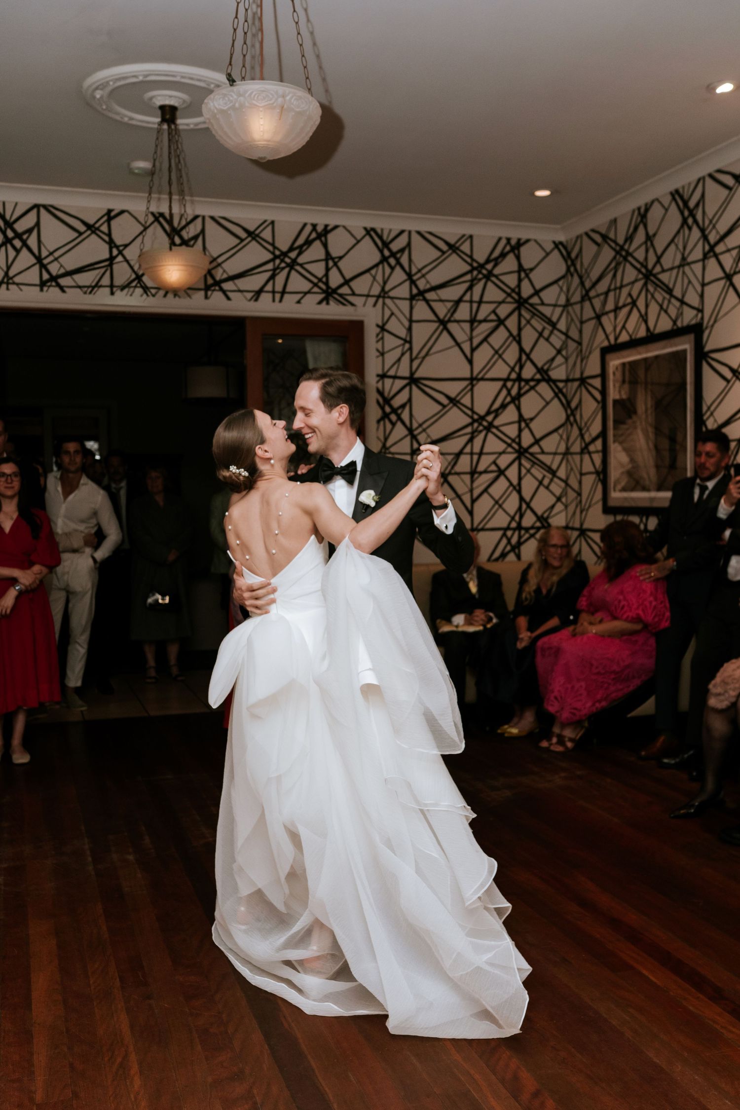 Spicers Clovelly Estate Montville Wedding - Sunshine Coast Wedding Photographer