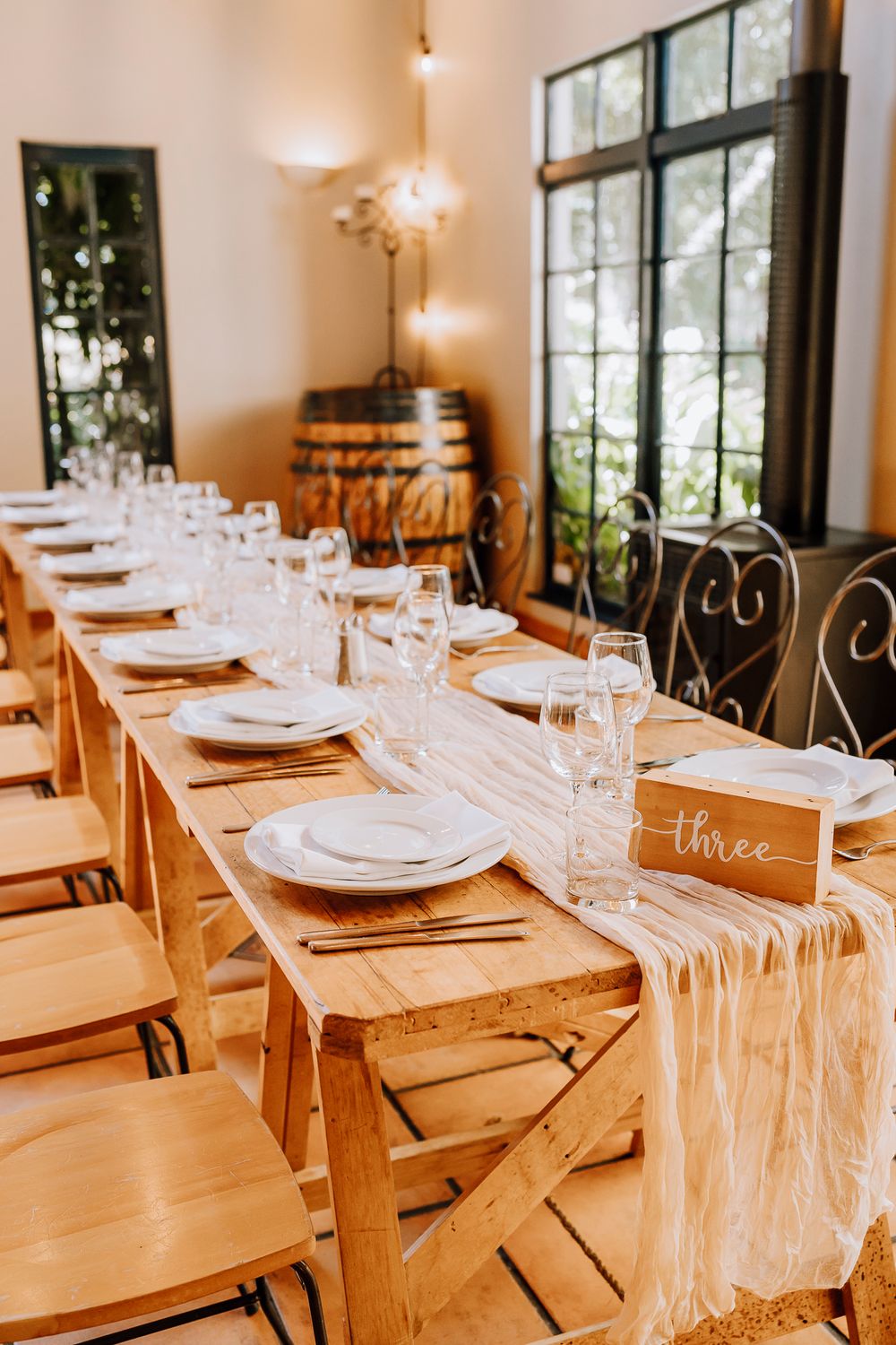 Cossars Wineshed Wedding. Christchurch wedding photographer. Canterbury Wedding, Tai Tapu.