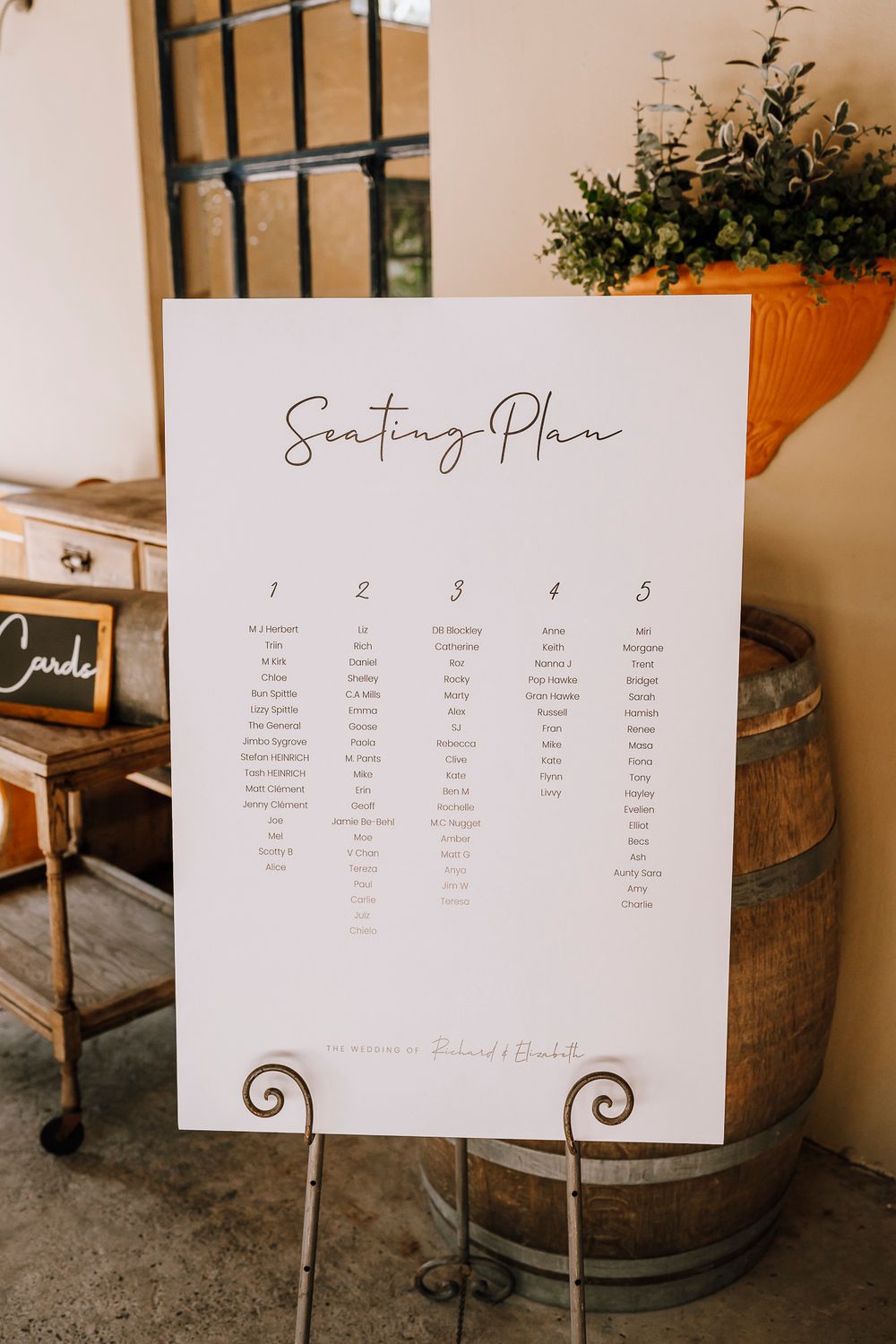 Cossars Wineshed Wedding. Christchurch wedding photographer. Canterbury Wedding, Tai Tapu.