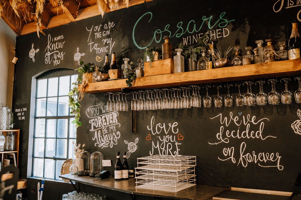 Cossars Wineshed Wedding. Christchurch wedding photographer. Canterbury Wedding, Tai Tapu.