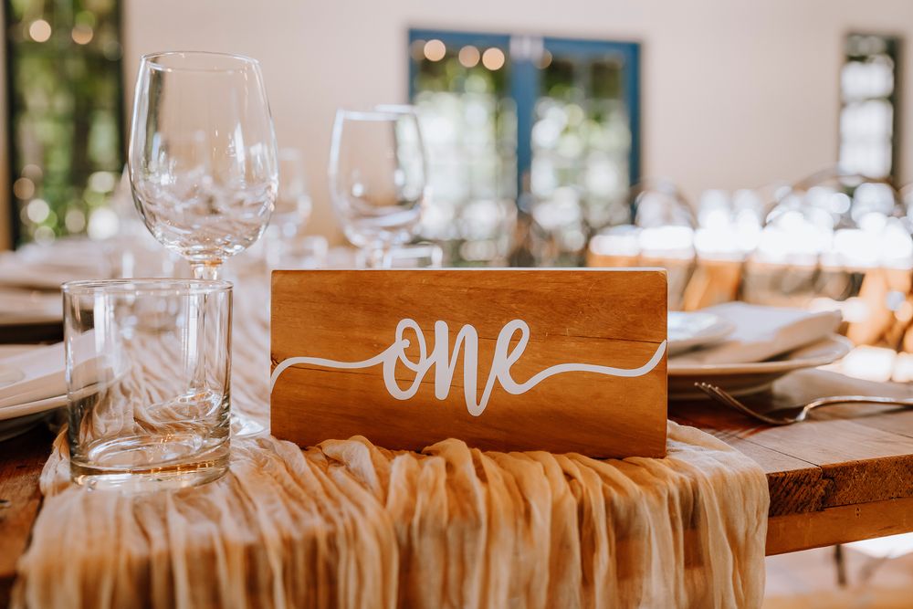Cossars Wineshed Wedding. Christchurch wedding photographer. Canterbury Wedding, Tai Tapu.