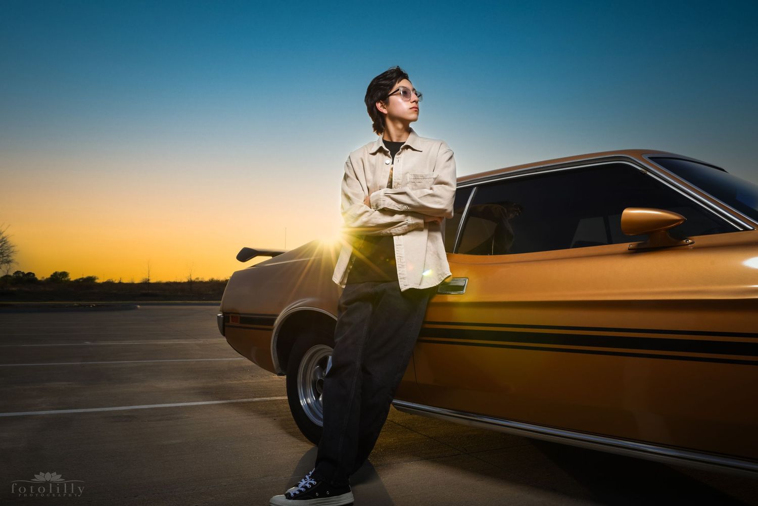 Professional Quinceañero photography for boys turning 15 with formal attire, modern portraits and Dallas Fort Worth celebration style DFW