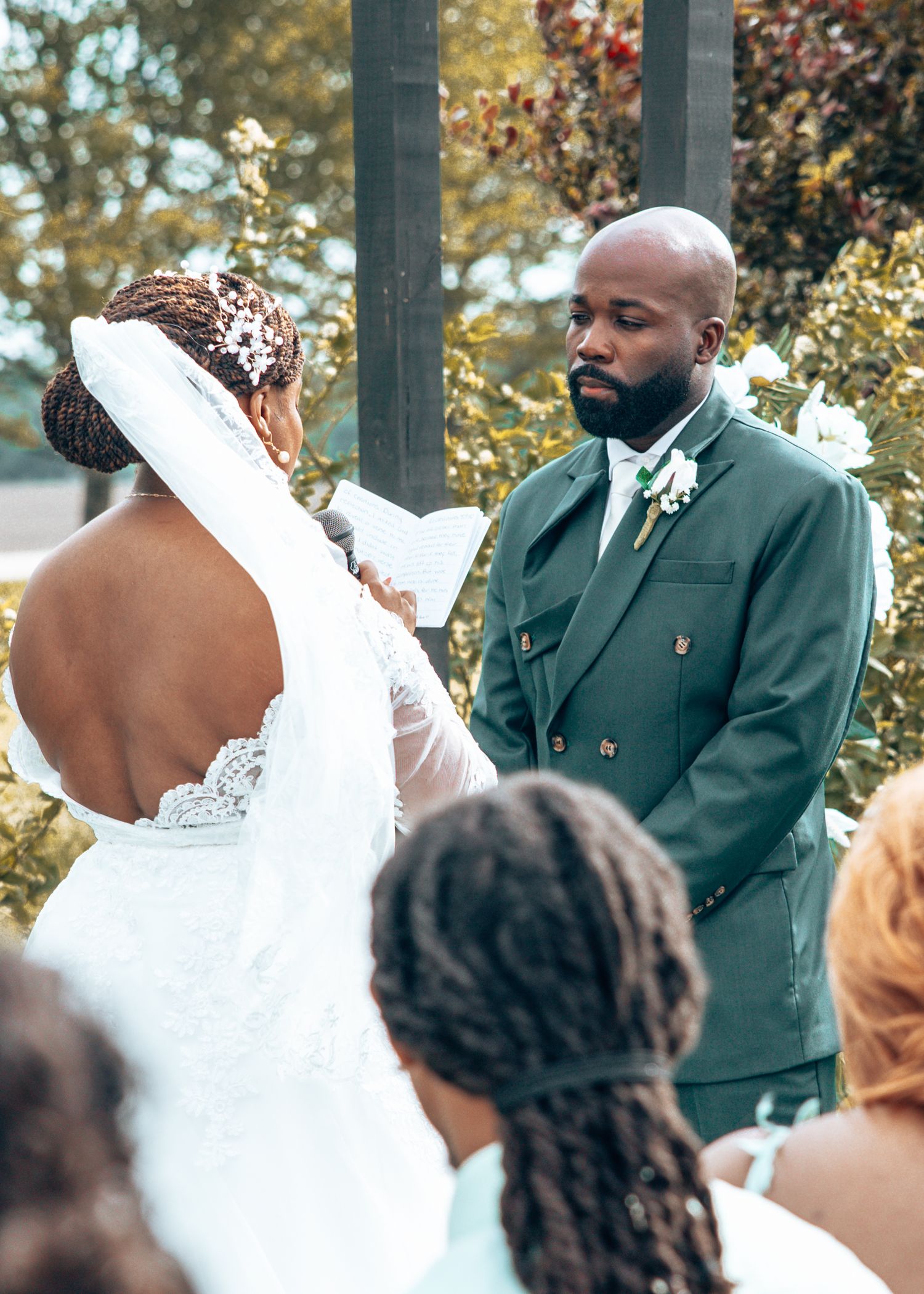 Photo de couple fiançailles et mariages à Montréal