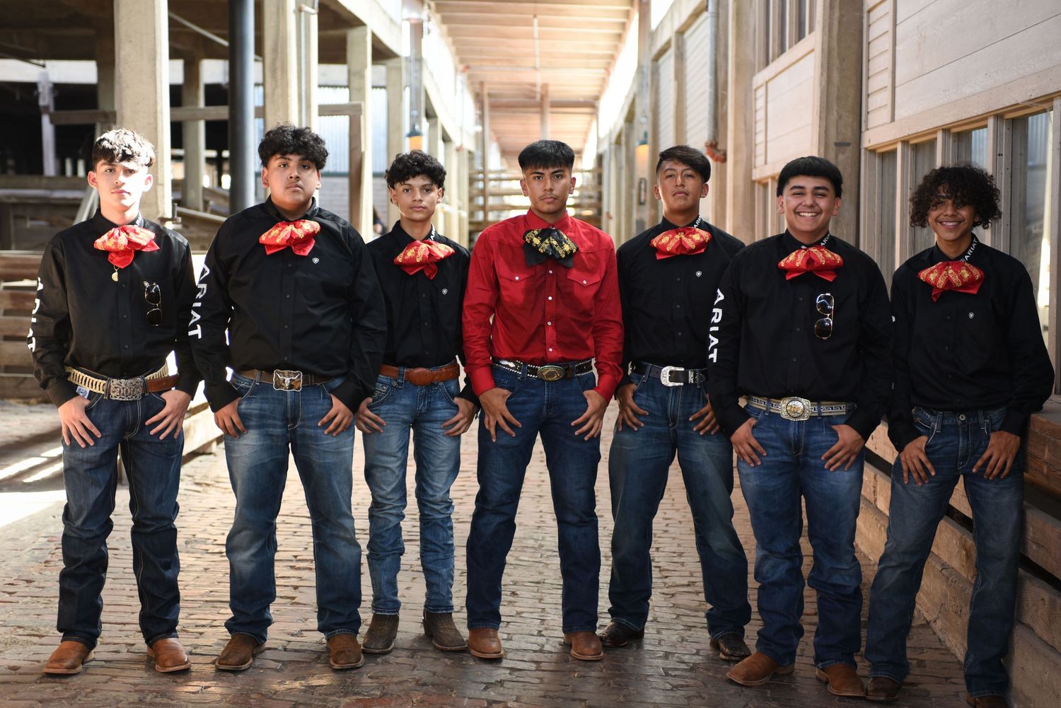 Quinceañero photography ideas feature formal photos, confident poses and personalized photoshoots for boys celebrating their 15th quince