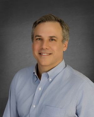 Branding headshots
