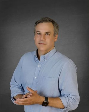 Branding headshots