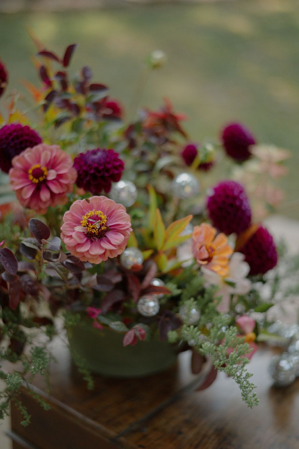 giulia-formica-photography-wedding-season-2025-alice&robin