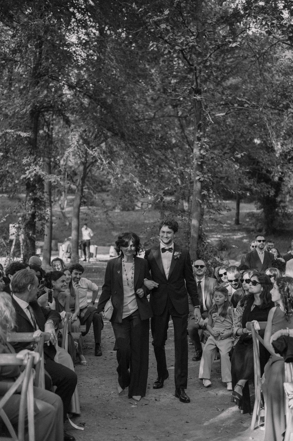 giulia-formica-photography-wedding-season-2025-alice&robin