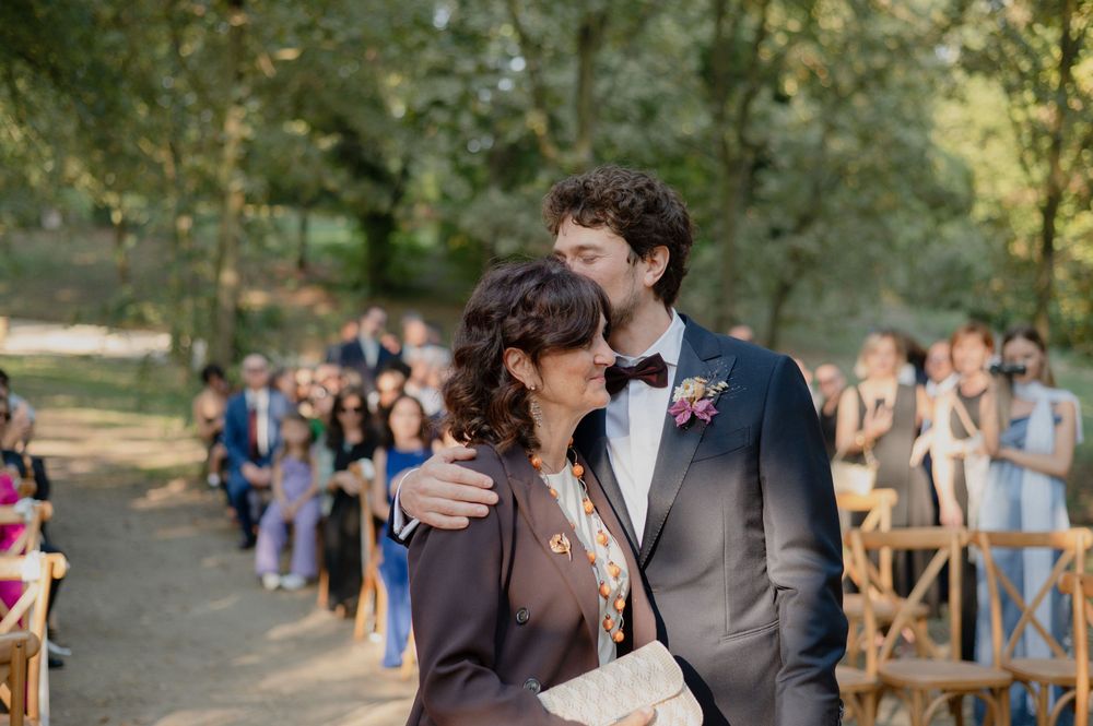 giulia-formica-photography-wedding-season-2025-alice&robin