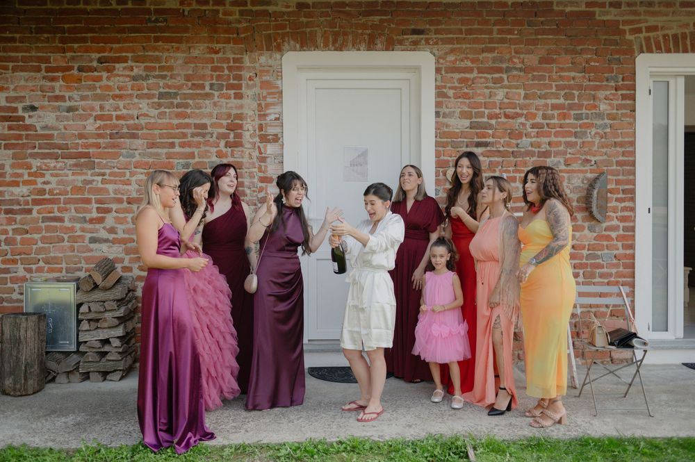 giulia-formica-photography-wedding-season-2025-alice&robin