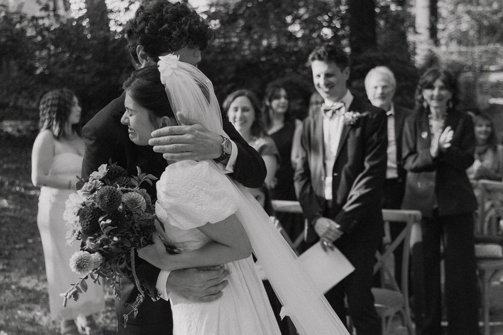giulia-formica-photography-wedding-season-2025-alice&robin