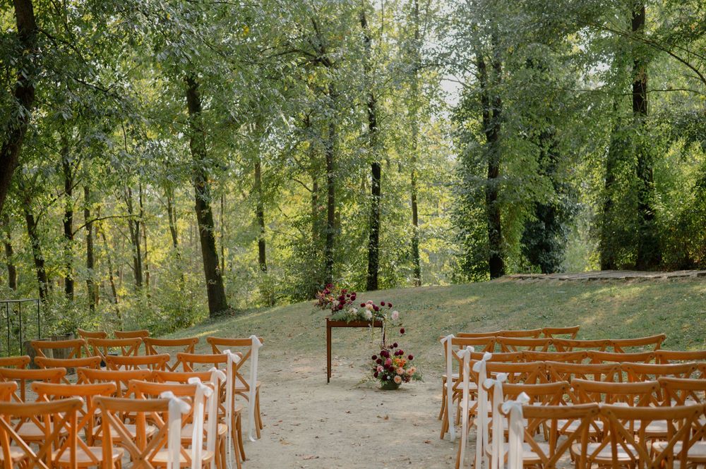 giulia-formica-photography-wedding-season-2025-alice&robin