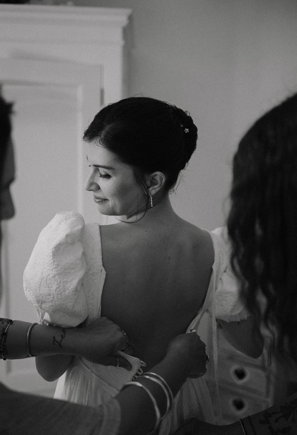 giulia-formica-photography-wedding-season-2025-alice&robin