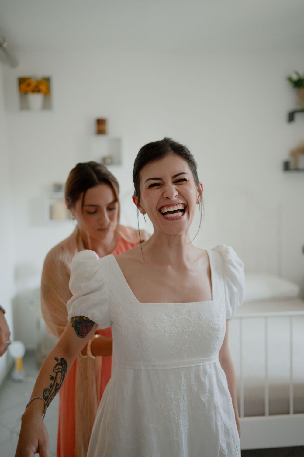 giulia-formica-photography-wedding-season-2025-alice&robin