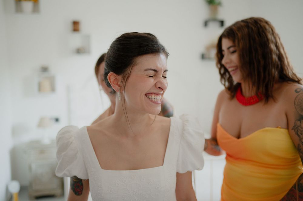 giulia-formica-photography-wedding-season-2025-alice&robin