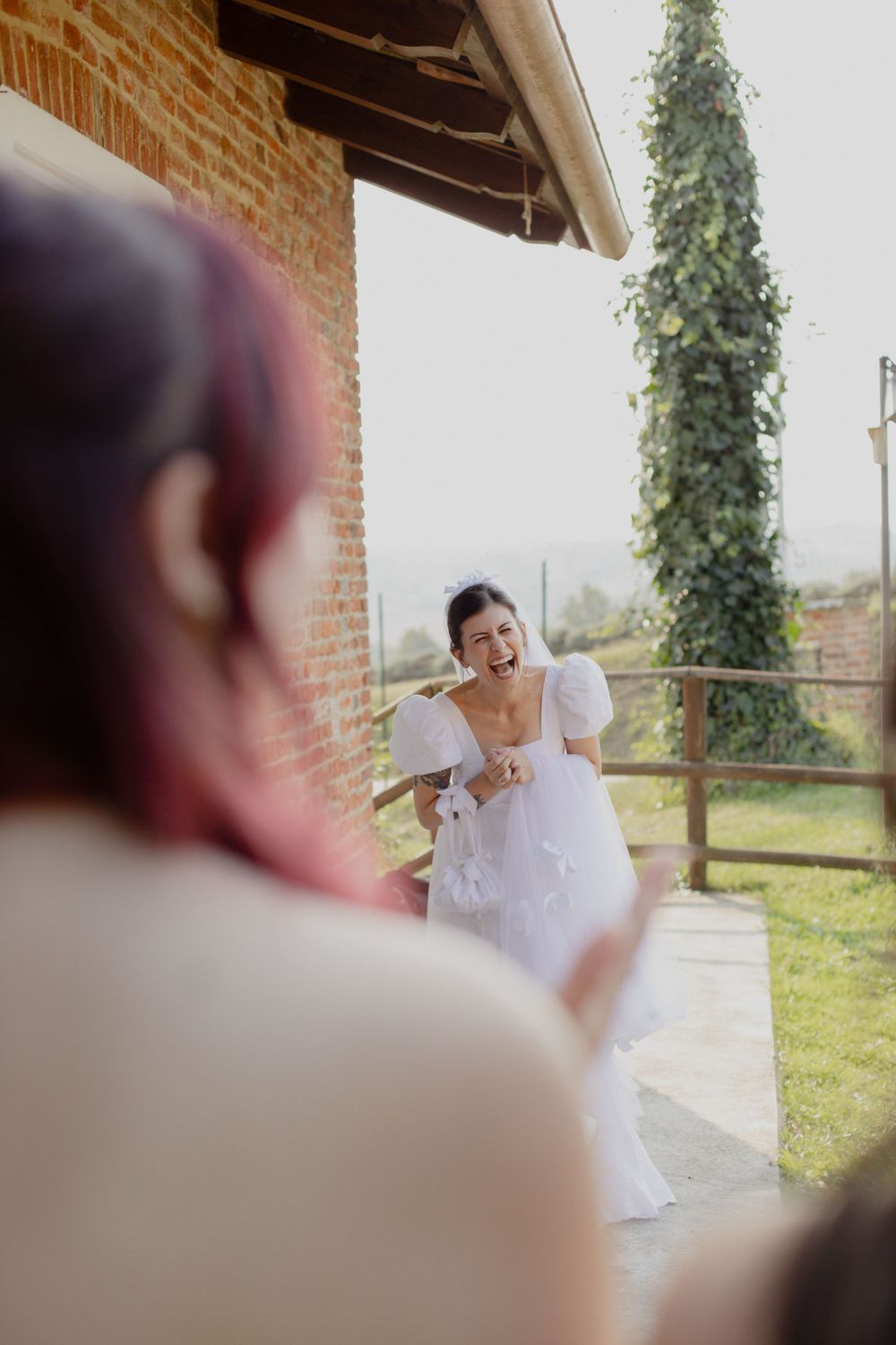 giulia-formica-photography-wedding-season-2025-alice&robin