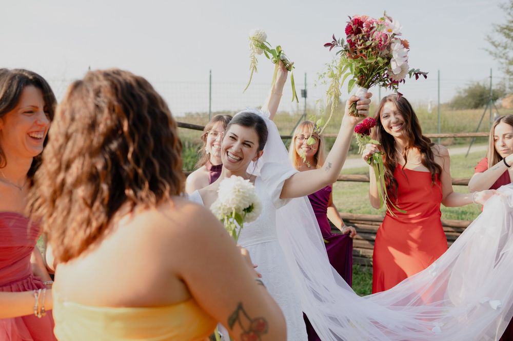 giulia-formica-photography-wedding-season-2025-alice&robin