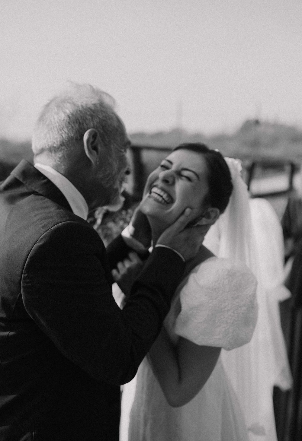 giulia-formica-photography-wedding-season-2025-alice&robin