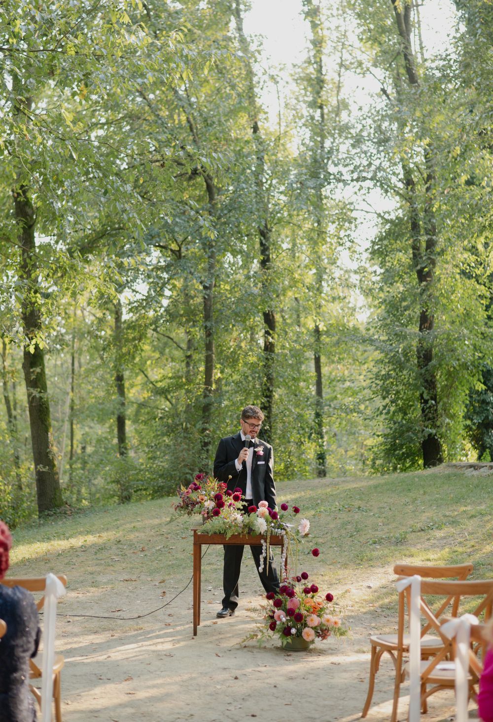 giulia-formica-photography-wedding-season-2025-alice&robin