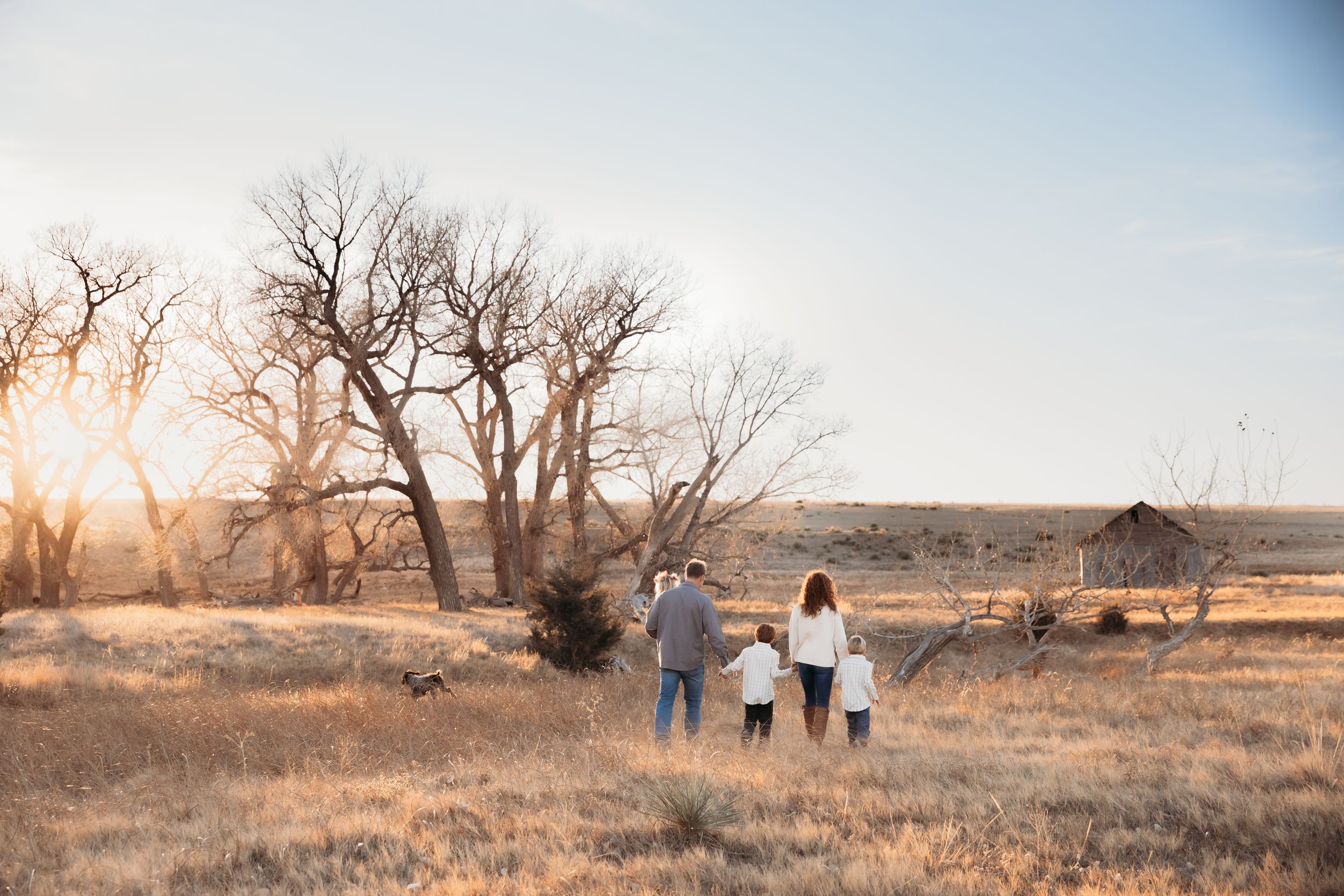 Western Kansas family photographer, Monument Rocks Photographer, Garden City Kansas, Colby Kansas Photographer