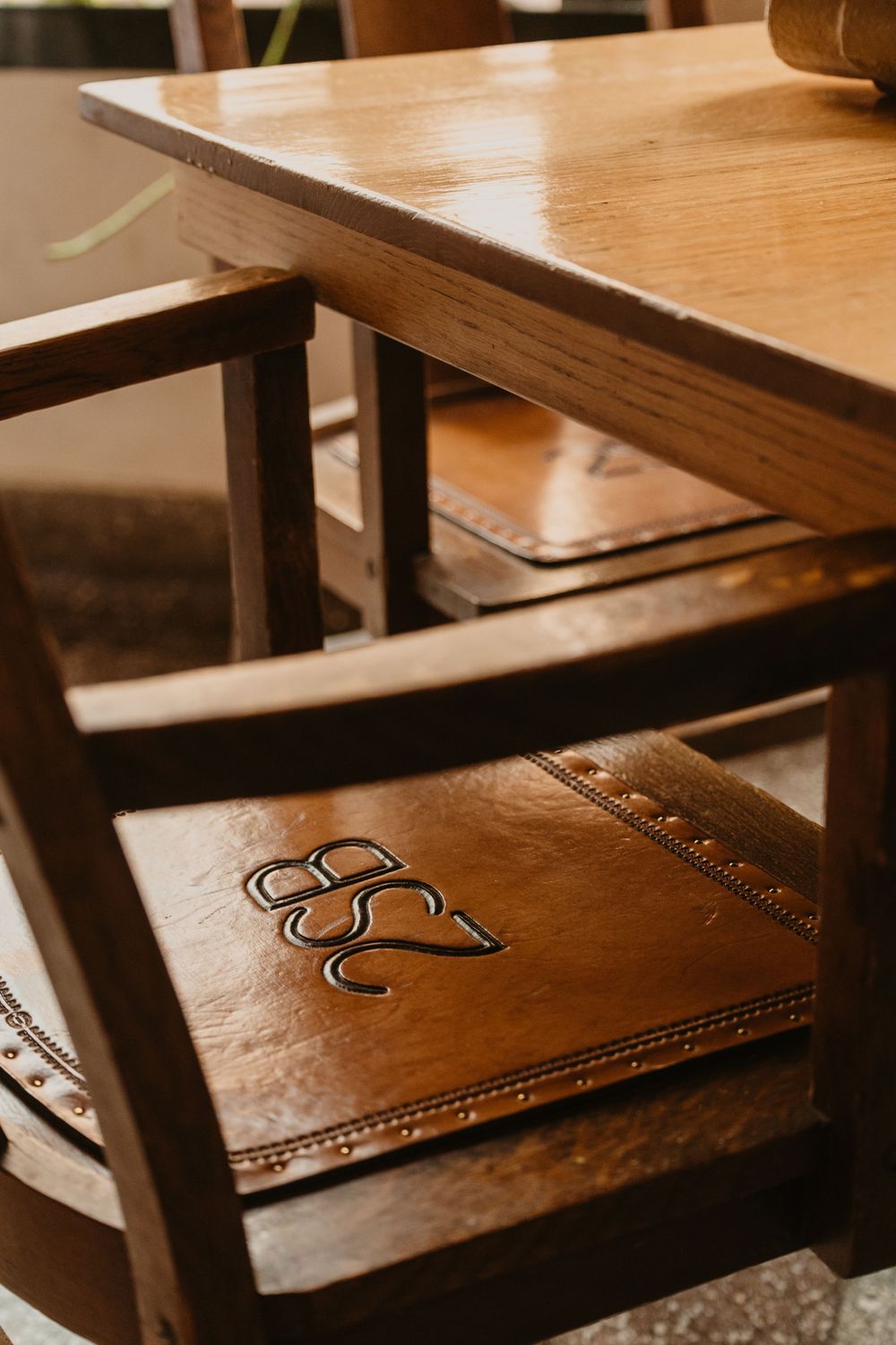 2nd Street Bistro photos captured by local Livingston, Montana Photographer in Paradise Valley. Murray Hotel Details
