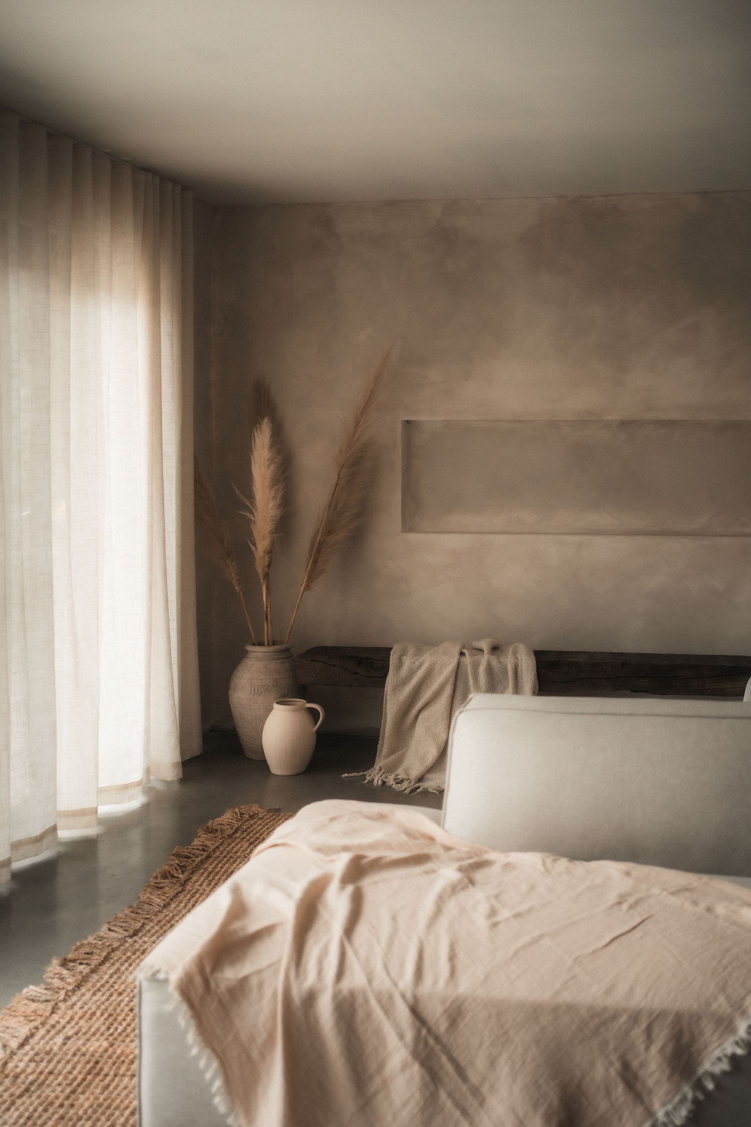 Healesville Studio