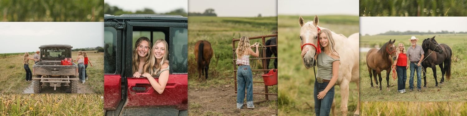 IOWA PHOTOGRAPHER RURAL PHOTOGRAPHER