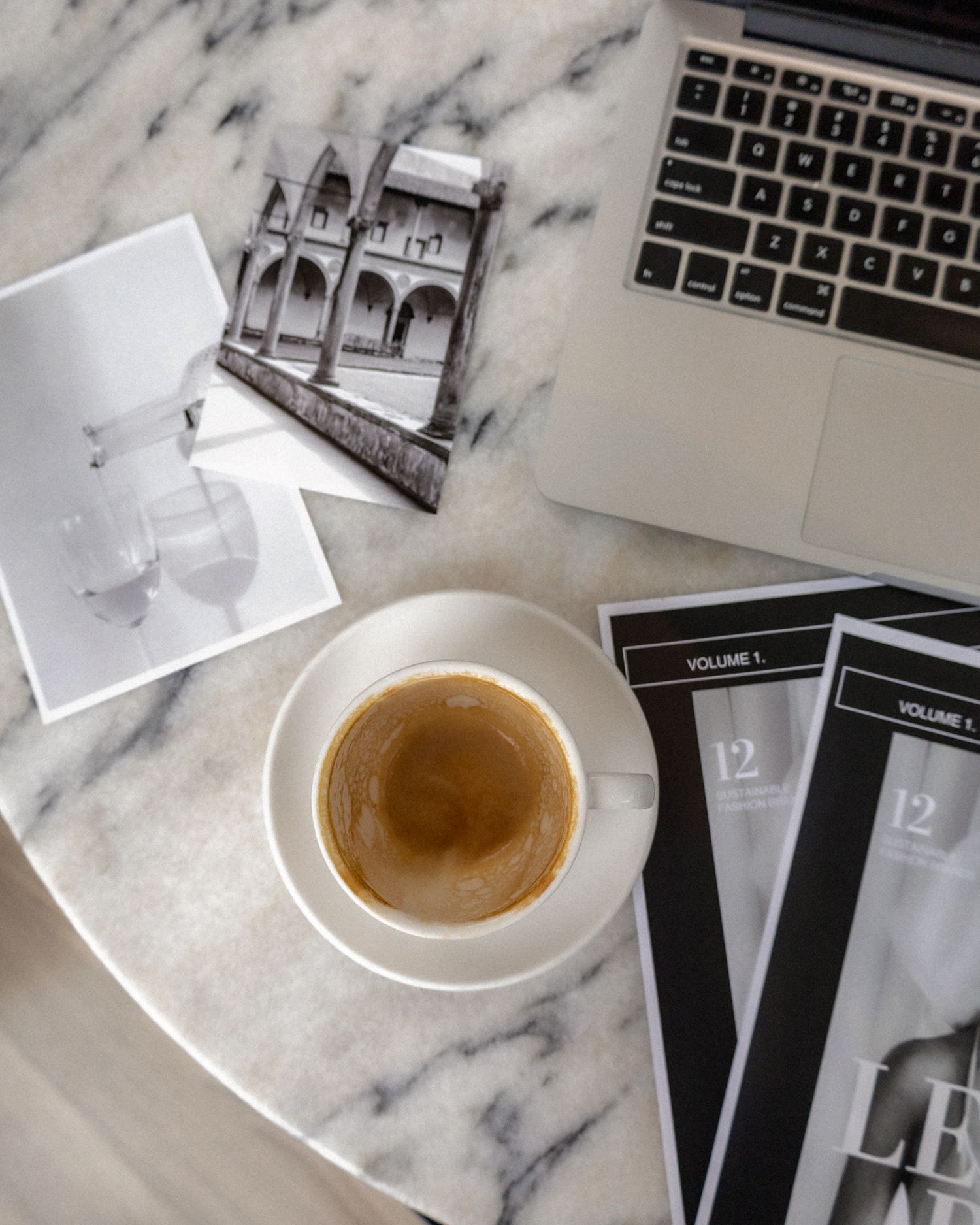 corso-canva-per-home-stager