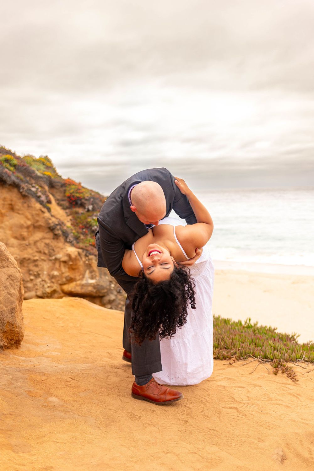 elopement-photographer-annandale.jpg