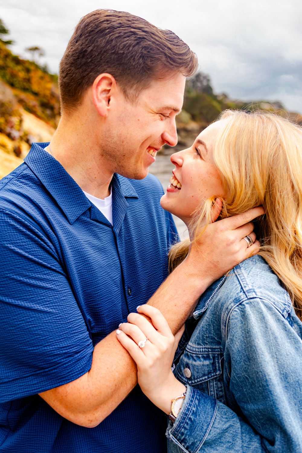 engagement-photographer-annandale.jpg