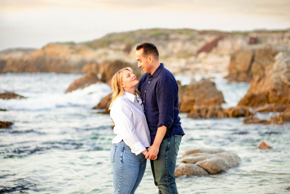 couples-photographer-annandale.jpg