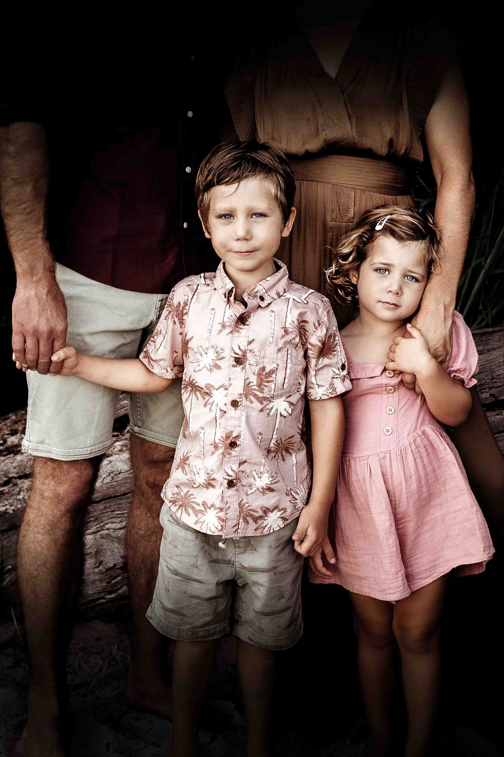 Shoalhaven Family Photography Jervis Bay NSW Shoalhaven Photographer Claire Frances Photography.jpg