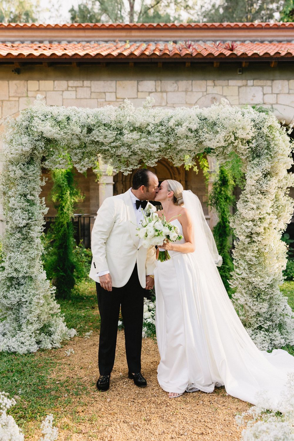 Miami wedding photographer Tampa wedding photographer