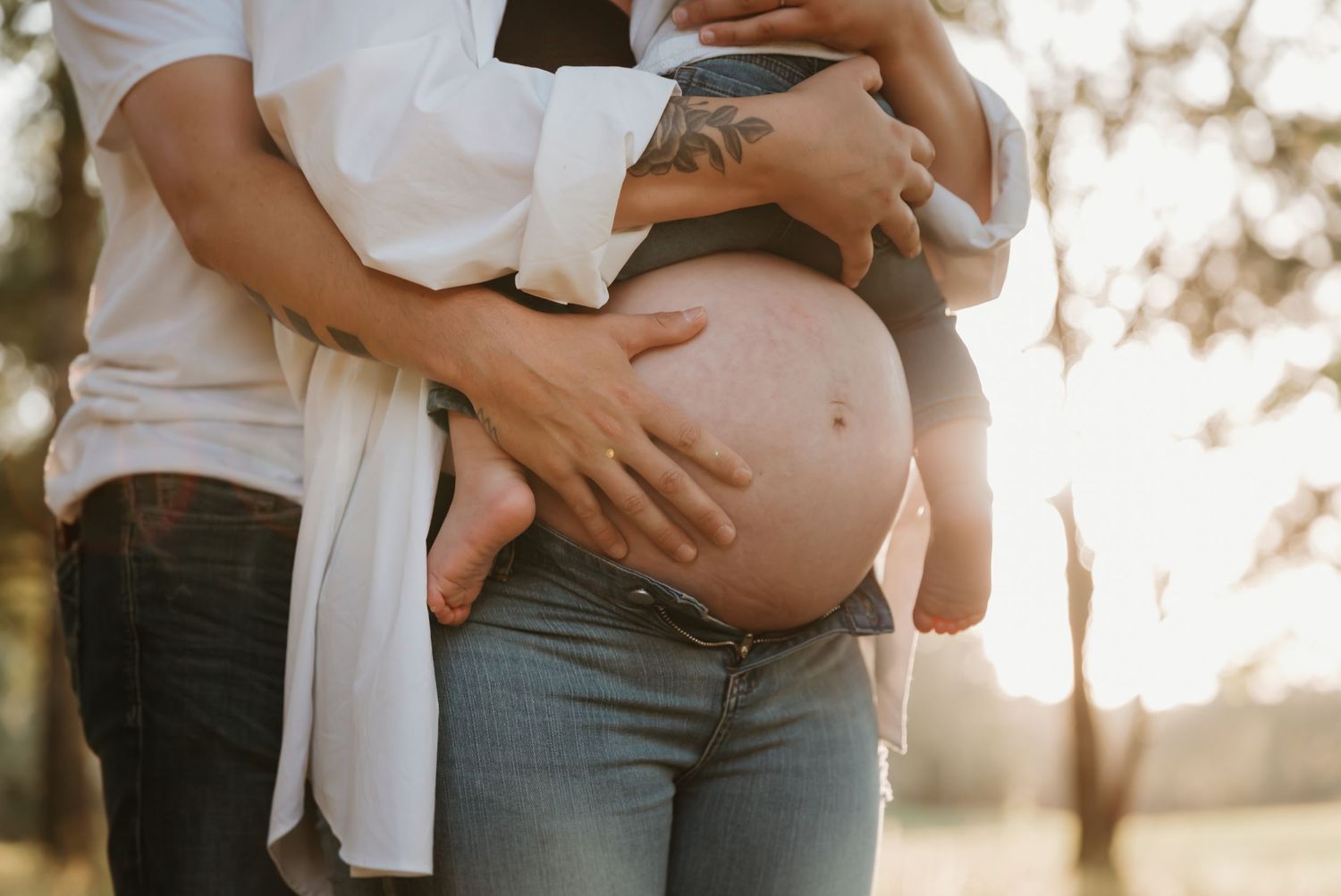 Maternity photography, Chipley, FL, Panama City, FL, Dothan, Alabama, Panama City Beach, FL, Freeport, FL, 30-A, Bonifay, FL, Graceville, FL