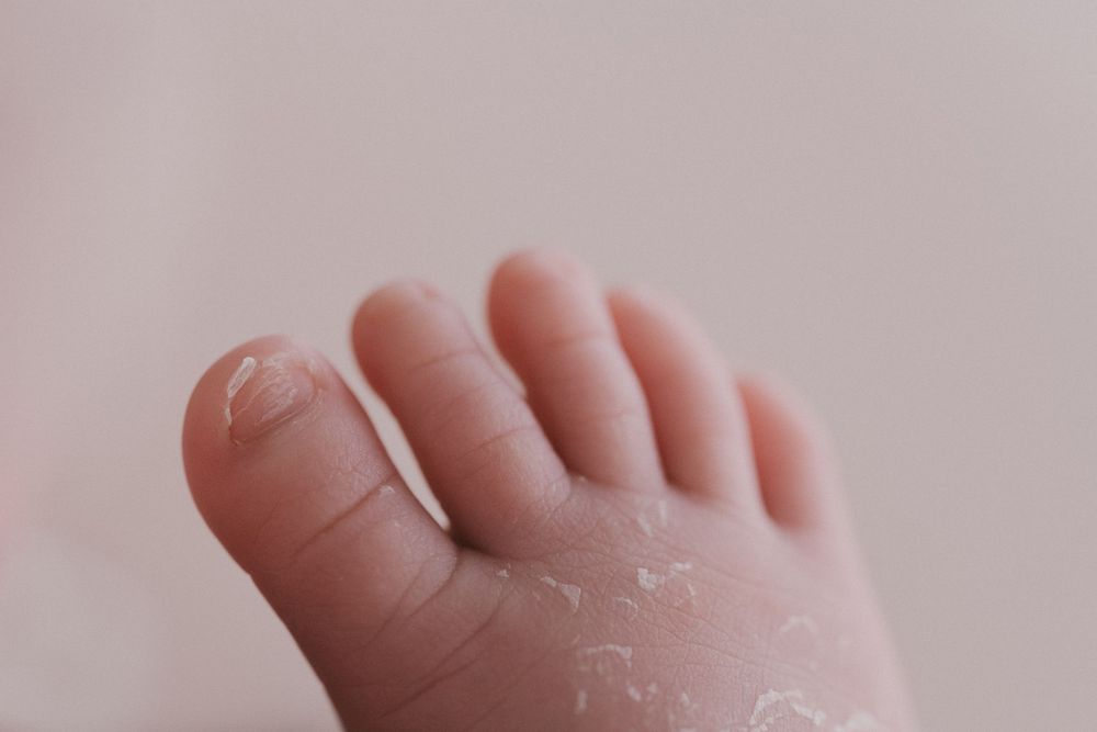Newborn shoots photography Lugano Ticino