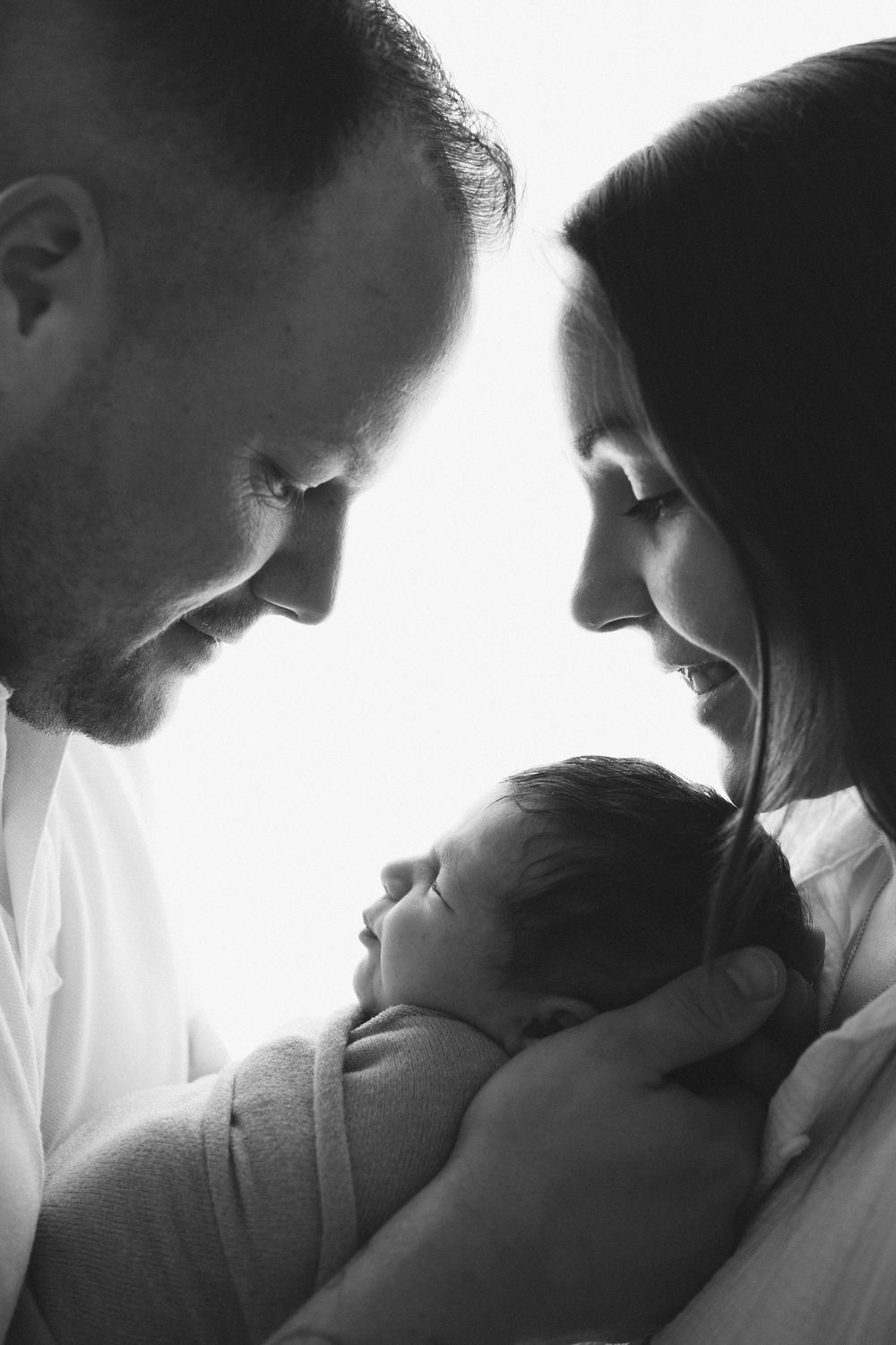 Newborn shoots photography Lugano Ticino