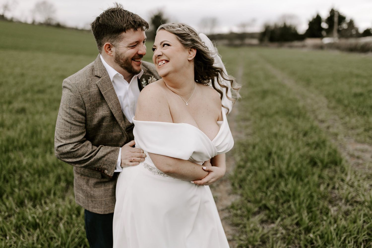 Yorkshire Wedding Barn Gallery