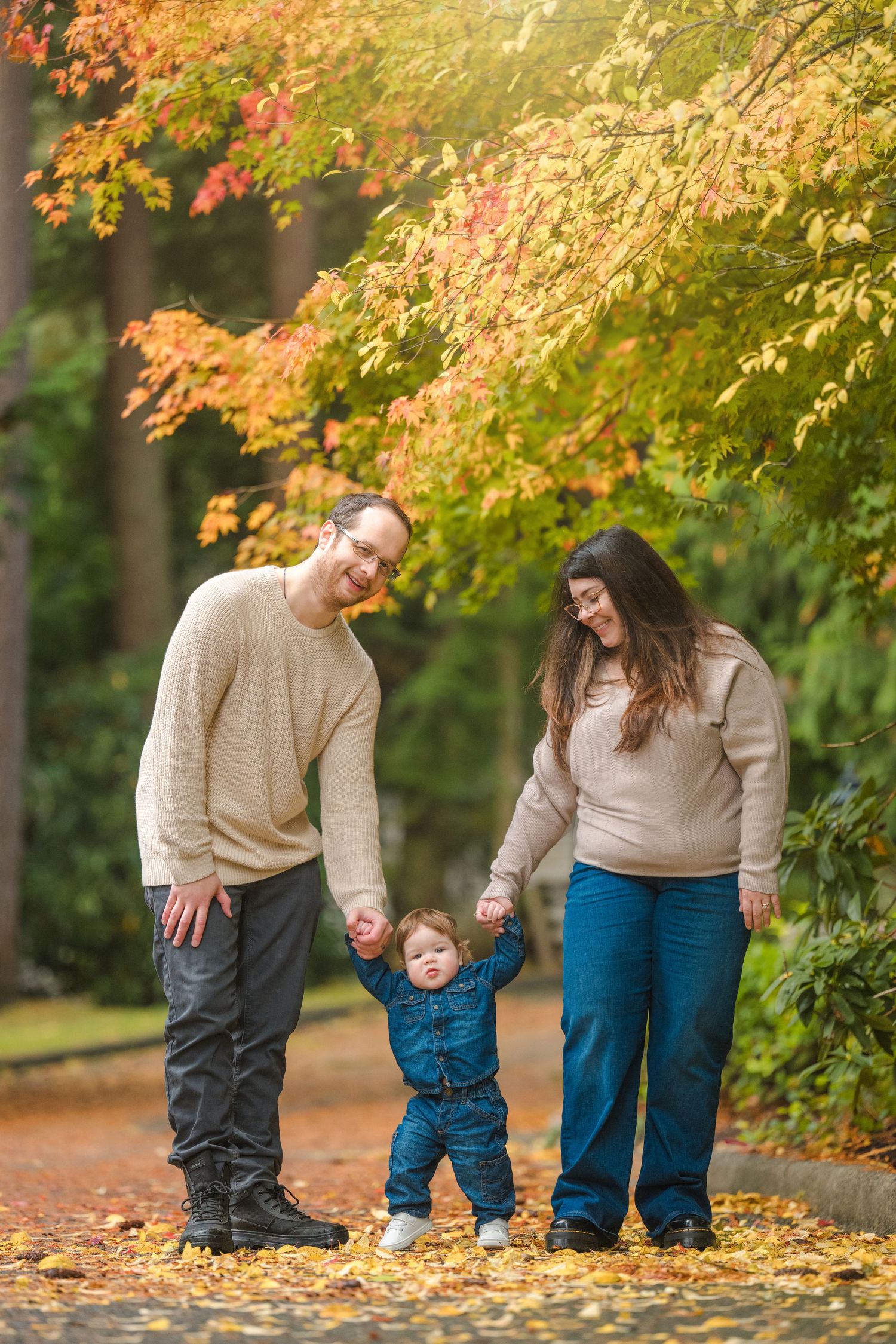Seattle & Bellevue Newborn & Family Photographer, newborn ,redmond, mercer island, issaquah, sammamish, bothell, eastside,