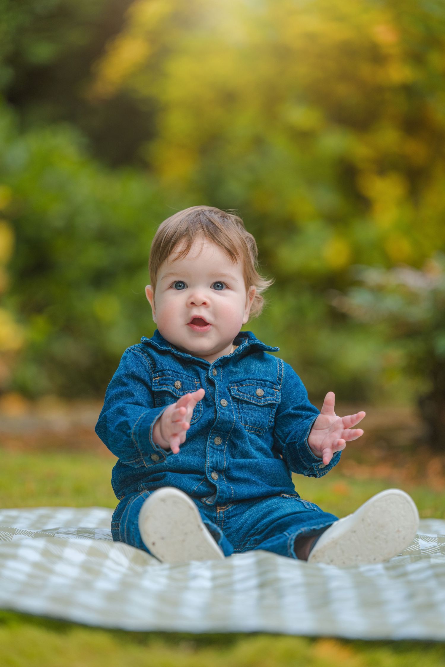 Seattle & Bellevue Newborn & Family Photographer, newborn ,redmond, mercer island, issaquah, sammamish, bothell, eastside,
