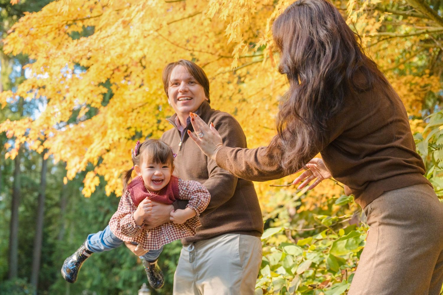 Seattle & Bellevue Newborn & Family Photographer, newborn ,redmond, mercer island, issaquah, sammamish, bothell, eastside,