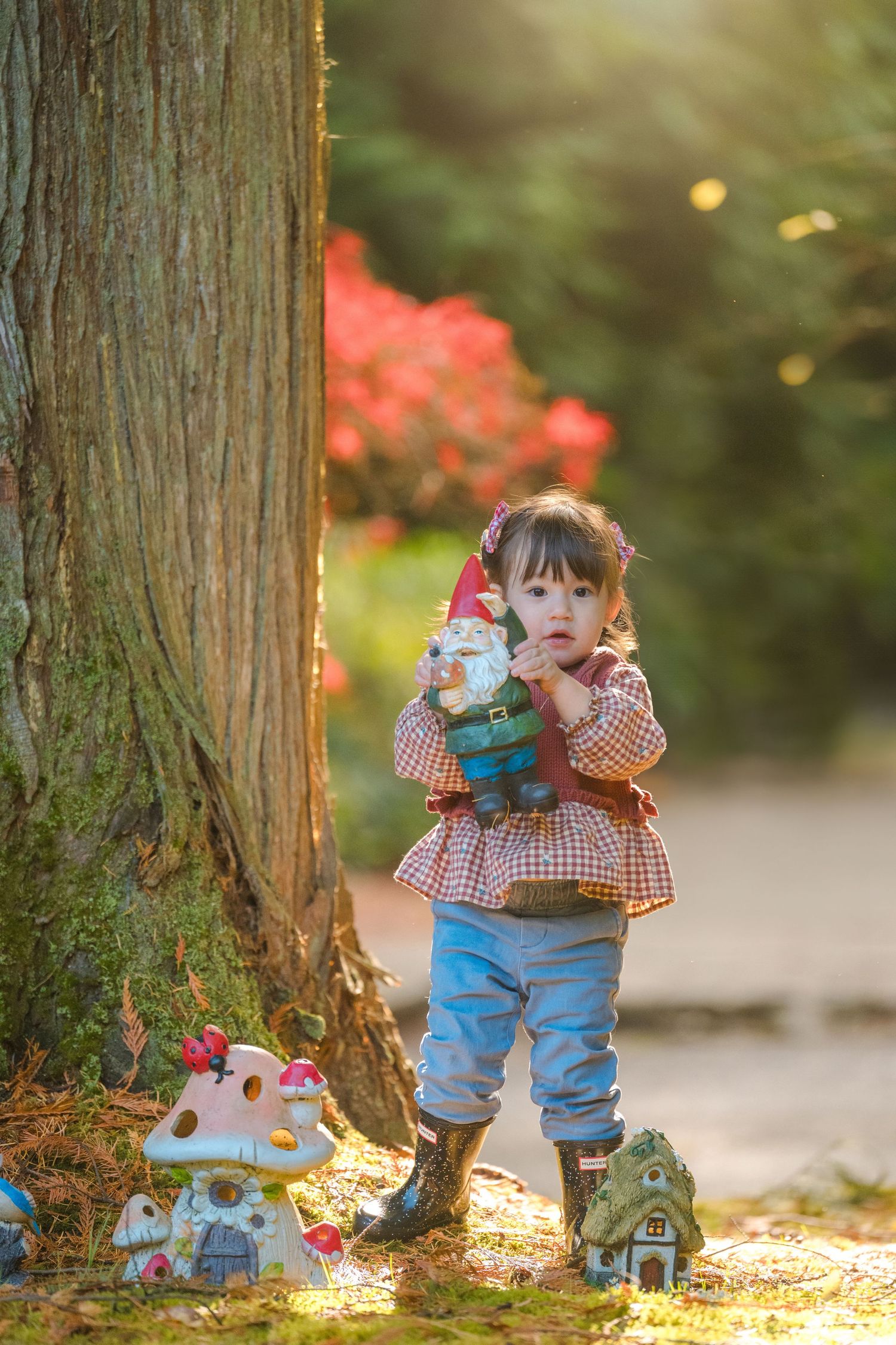 Seattle & Bellevue Newborn & Family Photographer, newborn ,redmond, mercer island, issaquah, sammamish, bothell, eastside,