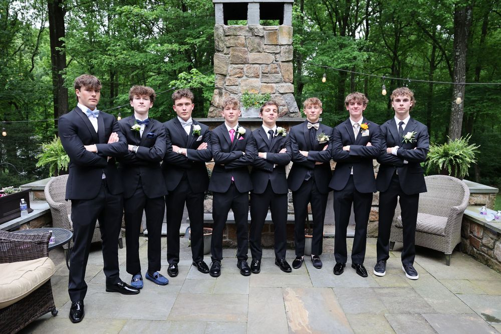 Prom