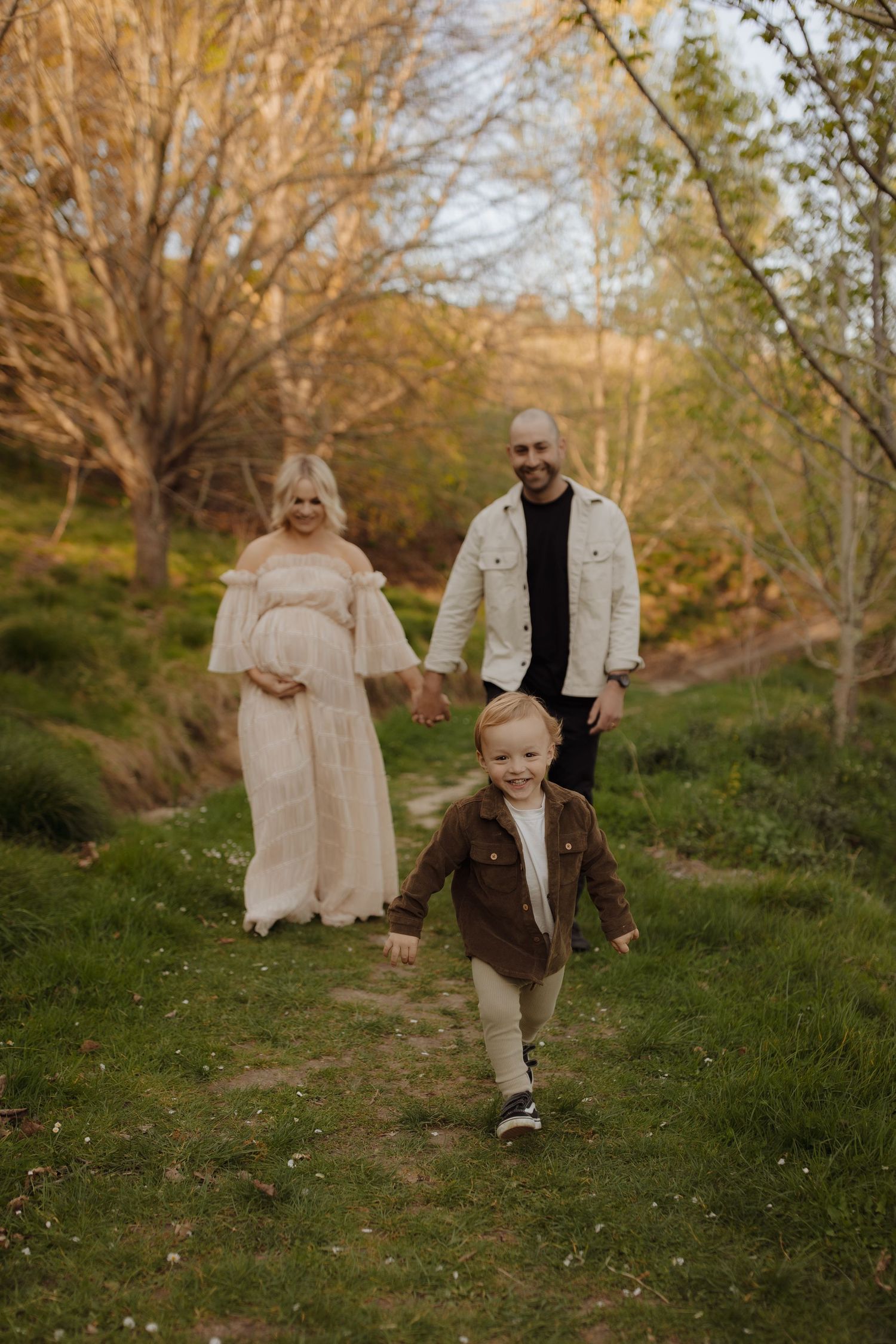 Hawkes Bay Photographer
Hawkes Bay Maternity Photographer
Hawkes Bay Newborn Photographer
Hawkes Bay Family Photographer