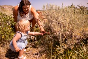 Utah family photography