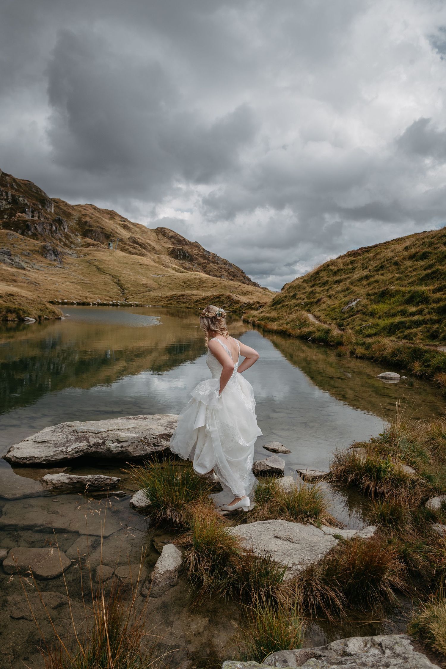 Weddingphotography