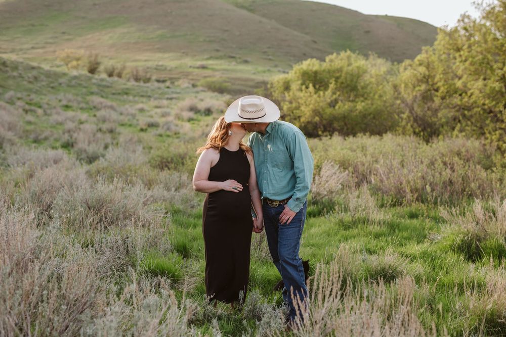 Medicine Hat Photographer