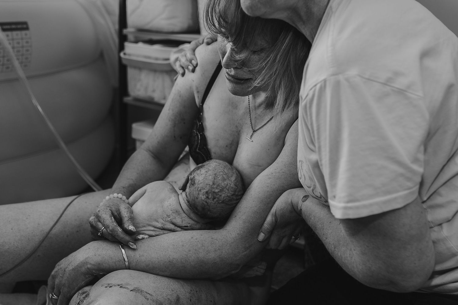 Birth Photographer Waikato, Te Awamutu Birth Photographer, Hamilton Birth Photographer, Cambridge Birth Photographer, Birth Photography nz